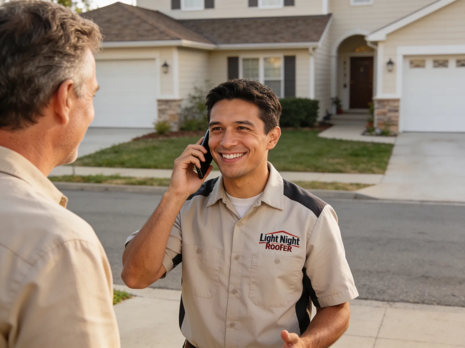 Emergency Roof Repair New Haven, OH FAQs